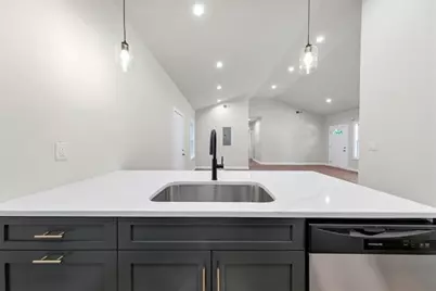 5530 Old Bill Cook Road, Atlanta, GA 30349 - Photo 17