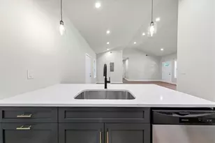 5530 Old Bill Cook Rd, Atlanta, GA 30349 - Photo 17