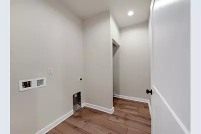 5530 Old Bill Cook Road, Atlanta, GA 30349 - Photo 19