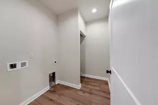 5530 Old Bill Cook Rd, Atlanta, GA 30349 - Photo 19