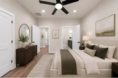 5530 Old Bill Cook Road, Atlanta, GA 30349 - Photo 27