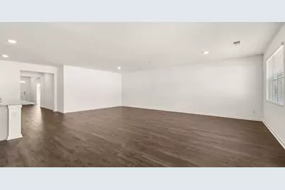 8555 Secretariat Drive, Lithonia, GA 30058 - Photo 17