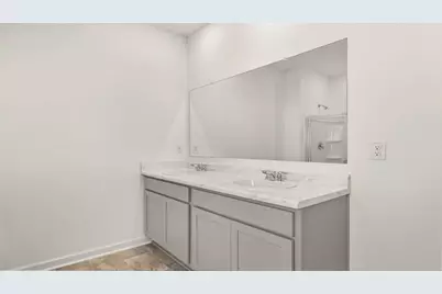 8555 Secretariat Drive, Lithonia, GA 30058 - Photo 25