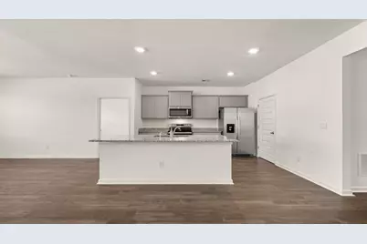 8555 Secretariat Drive, Lithonia, GA 30058 - Photo 11