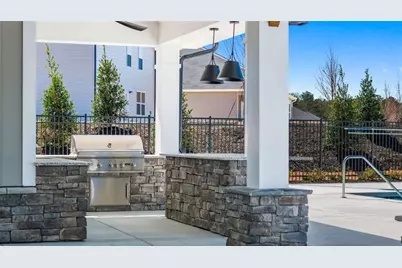 8555 Secretariat Drive, Lithonia, GA 30058 - Photo 53