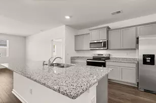 8555 Secretariat Dr, Lithonia, GA 30058 - Photo 11