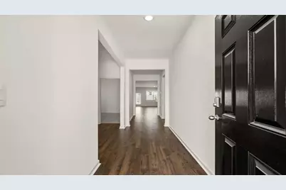 8555 Secretariat Drive, Lithonia, GA 30058 - Photo 7