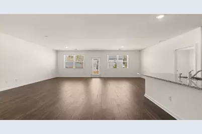 8555 Secretariat Drive, Lithonia, GA 30058 - Photo 17