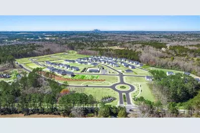 8555 Secretariat Drive, Lithonia, GA 30058 - Photo 41