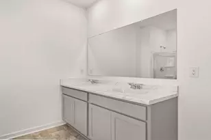8555 Secretariat Dr, Lithonia, GA 30058 - Photo 23