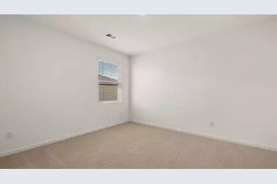 8555 Secretariat Drive, Lithonia, GA 30058 - Photo 31