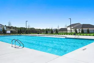 8555 Secretariat Dr, Lithonia, GA 30058 - Photo 49