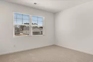 8555 Secretariat Dr, Lithonia, GA 30058 - Photo 27
