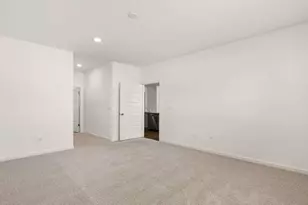 8555 Secretariat Dr, Lithonia, GA 30058 - Photo 21