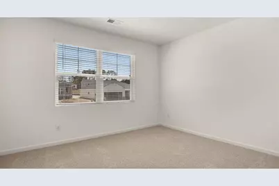 8555 Secretariat Drive, Lithonia, GA 30058 - Photo 29
