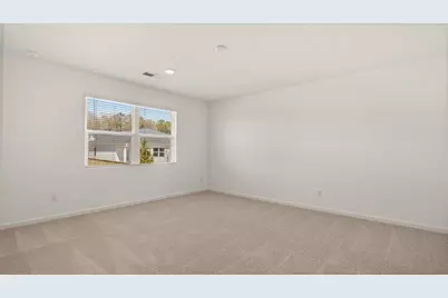 8555 Secretariat Drive, Lithonia, GA 30058 - Photo 21
