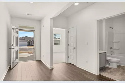 8555 Secretariat Drive, Lithonia, GA 30058 - Photo 9