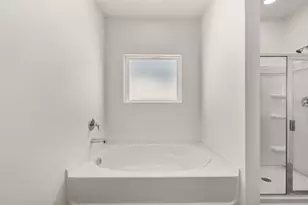8555 Secretariat Dr, Lithonia, GA 30058 - Photo 25