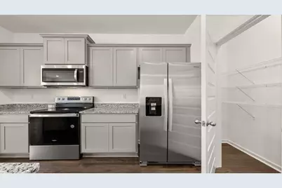 8555 Secretariat Drive, Lithonia, GA 30058 - Photo 15