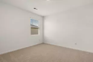 8555 Secretariat Dr, Lithonia, GA 30058 - Photo 29