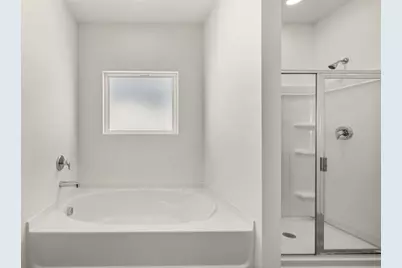 8555 Secretariat Drive, Lithonia, GA 30058 - Photo 27
