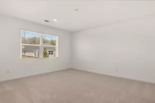 8555 Secretariat Dr, Lithonia, GA 30058 - Photo 19
