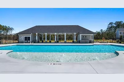 8555 Secretariat Drive, Lithonia, GA 30058 - Photo 49