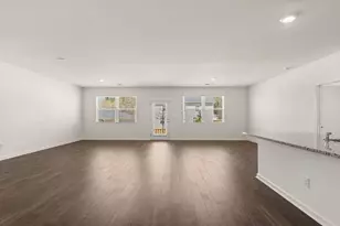 8555 Secretariat Dr, Lithonia, GA 30058 - Photo 15