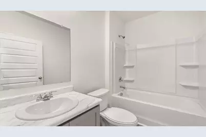 8555 Secretariat Drive, Lithonia, GA 30058 - Photo 31