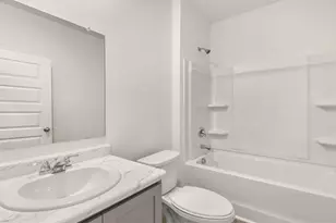 8555 Secretariat Dr, Lithonia, GA 30058 - Photo 31