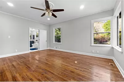 1099 Pine Valley Road, Griffin, GA 30224 - Photo 29