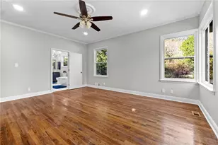 1099 Pine Valley Rd, Griffin, GA 30224 - Photo 29