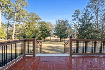 1099 Pine Valley Road, Griffin, GA 30224 - Photo 5