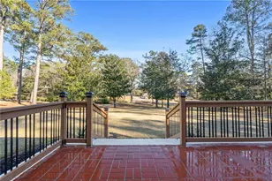 1099 Pine Valley Rd, Griffin, GA 30224 - Photo 5