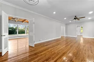 1099 Pine Valley Rd, Griffin, GA 30224 - Photo 9