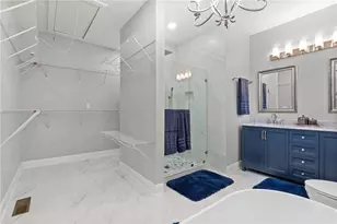 1099 Pine Valley Rd, Griffin, GA 30224 - Photo 31