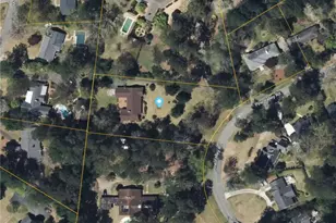 1099 Pine Valley Rd, Griffin, GA 30224 - Photo 57