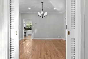 1099 Pine Valley Rd, Griffin, GA 30224 - Photo 17