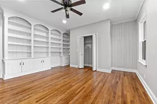 1099 Pine Valley Rd, Griffin, GA 30224 - Photo 49