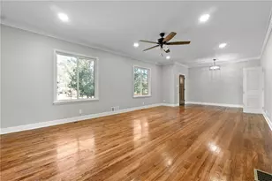 1099 Pine Valley Rd, Griffin, GA 30224 - Photo 11