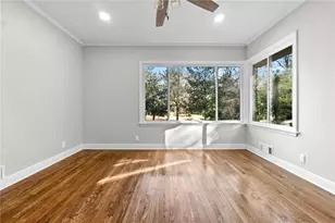 1099 Pine Valley Rd, Griffin, GA 30224 - Photo 41