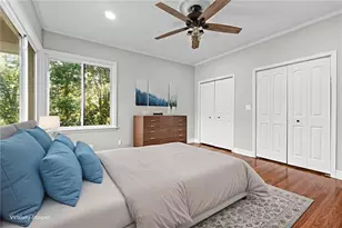 1099 Pine Valley Rd, Griffin, GA 30224 - Photo 43