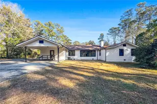 1099 Pine Valley Rd, Griffin, GA 30224 - Photo 55