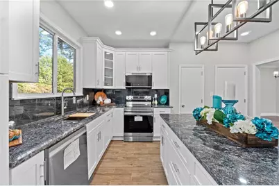 1099 Pine Valley Road, Griffin, GA 30224 - Photo 23