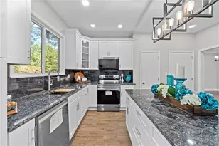 1099 Pine Valley Rd, Griffin, GA 30224 - Photo 23