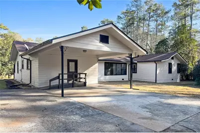 1099 Pine Valley Road, Griffin, GA 30224 - Photo 53