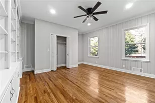 1099 Pine Valley Rd, Griffin, GA 30224 - Photo 47