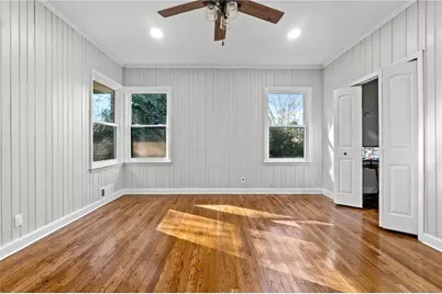 1099 Pine Valley Road, Griffin, GA 30224 - Photo 39