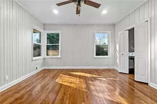 1099 Pine Valley Rd, Griffin, GA 30224 - Photo 39