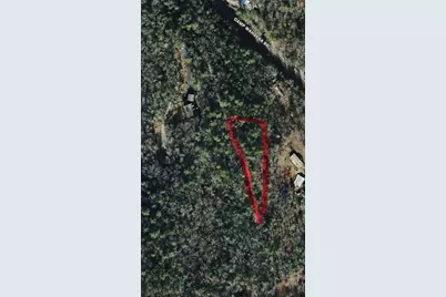 0 Camp Wahsega Road, Dahlonega, GA 30533 - Photo 3